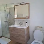 Les Paquerettes Ferienhaus Bretteville-du-Grand Caux