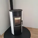 Ferienhaus Les Paquerettes Bretteville-du-Grand Caux