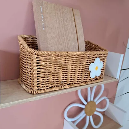 بيت للعطل Les Paquerettes