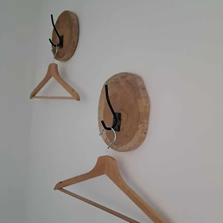 Les Paquerettes * Bretteville-du-Grand Caux